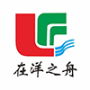 广州在洋之舟广告有限公司