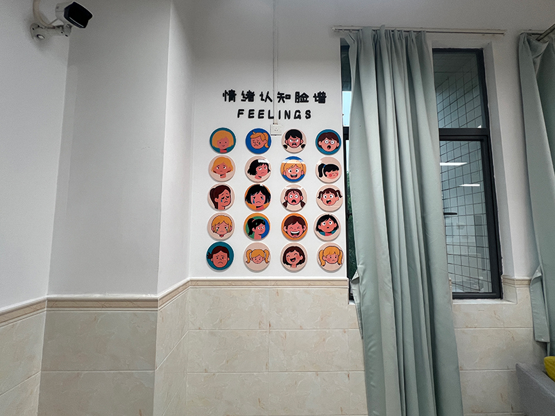 eae6e424-6844-4d5d-b312-a332e5e14b68.jpg