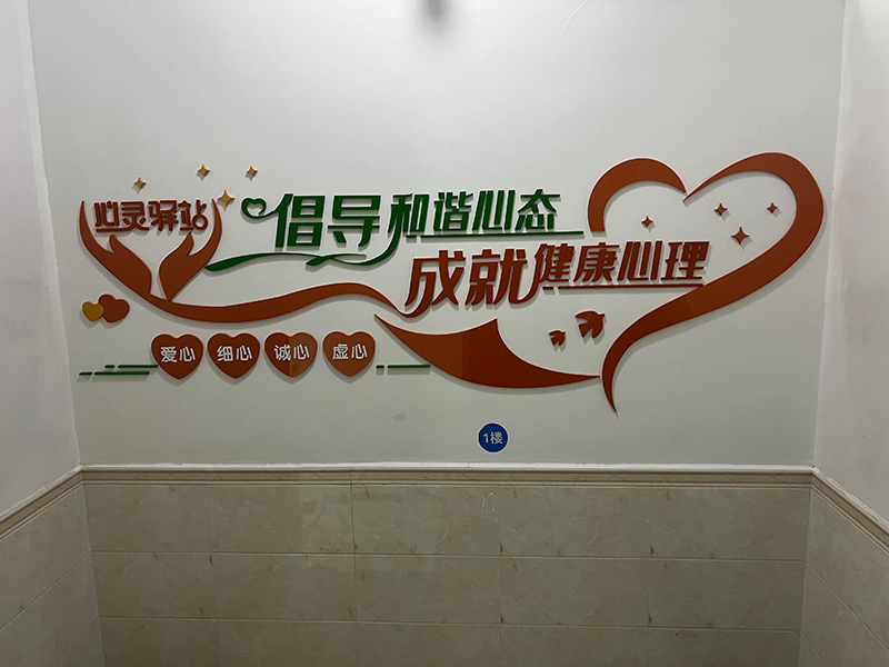 9453ad79-9d6a-4a87-b9ea-70be1d1cfcf2.jpg