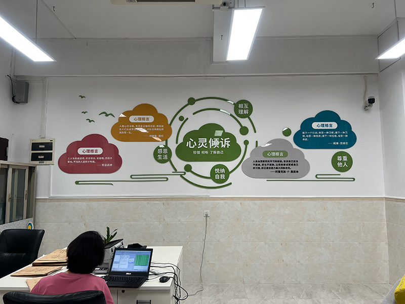 08c8ae5d-914a-4040-a964-87d758d14cf5.jpg