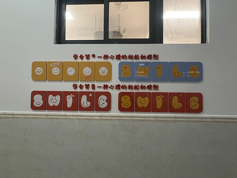 e0abd976-9a12-4327-a0bb-e58d4f74214f.jpg