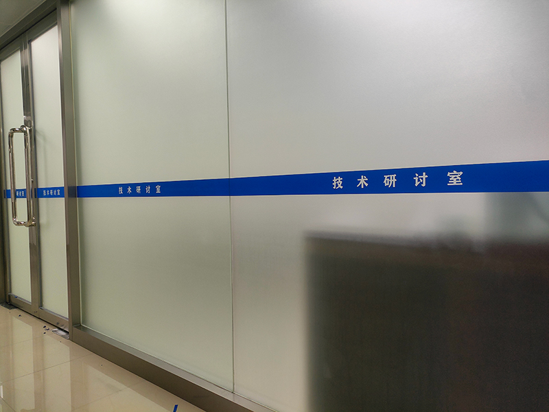e799ce67456680fbc6ae9df64c8ed743_origin(1).jpg