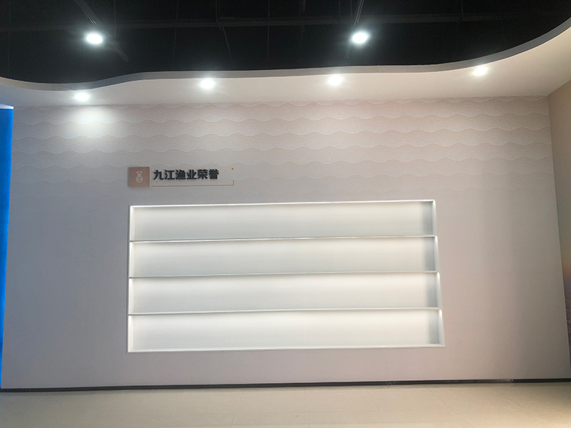 微信图片_20260507143540_1210_901.jpg