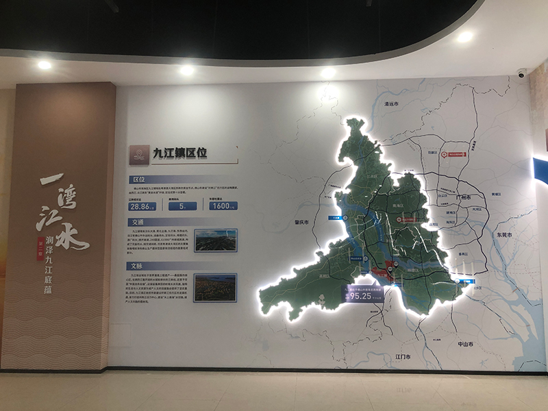 微信图片_20260507143542_1211_901.jpg