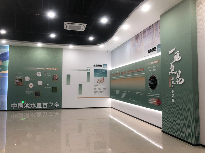 微信图片_20260507143531_1207_901.jpg