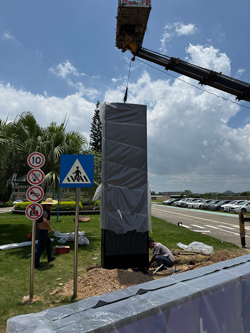 bf41da78-f26f-4f44-9de2-7f178f54cdfb.jpg