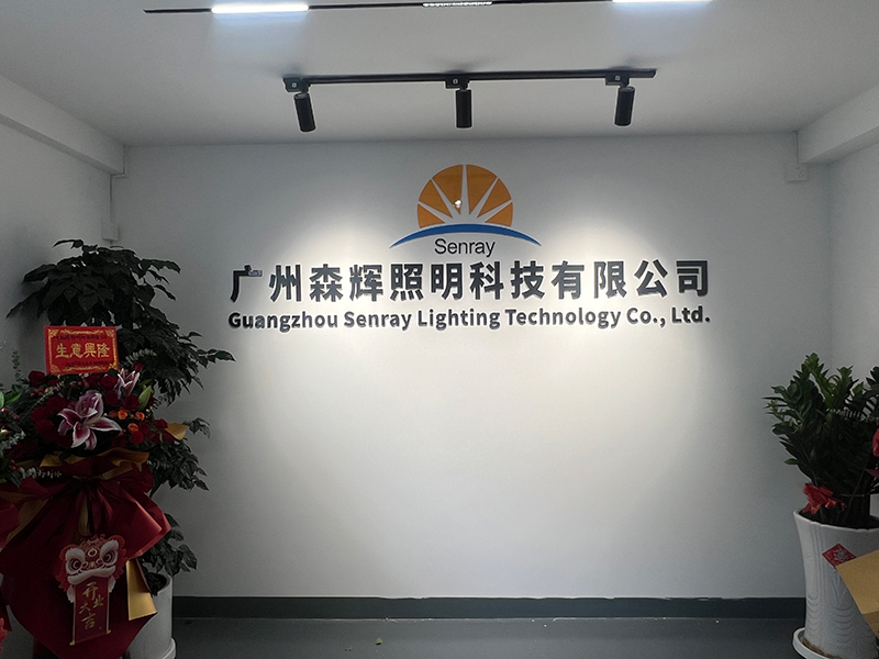 73b9ca04-2dd5-4367-aa55-e692c52d9050.jpg