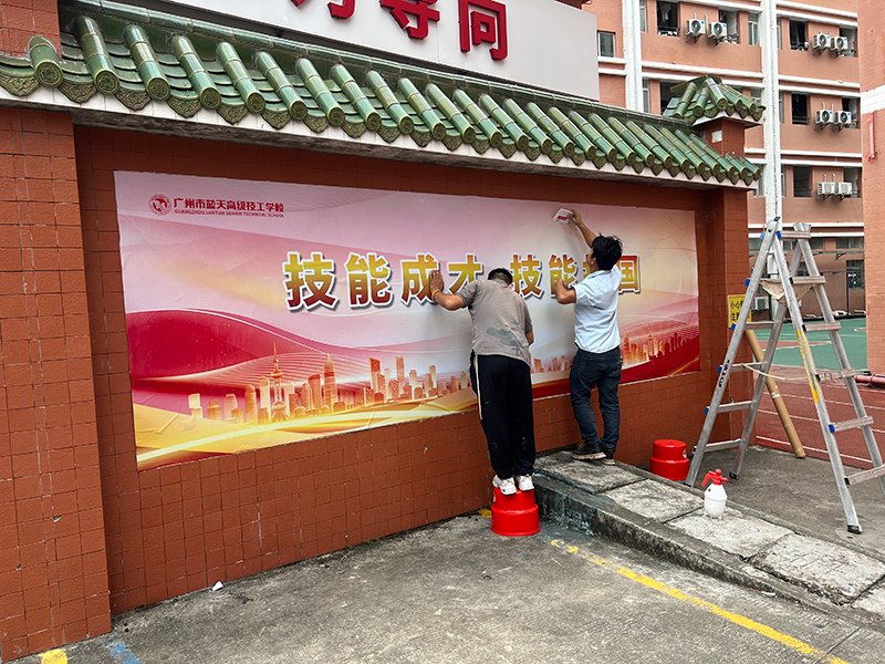 7d2ce8e6-50fb-4948-949b-b279ff7fc9c2.jpg