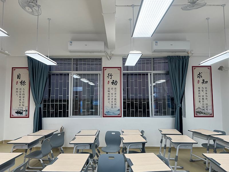 d87fbd10-c70b-4b20-bb30-168729cd2e9a.jpg