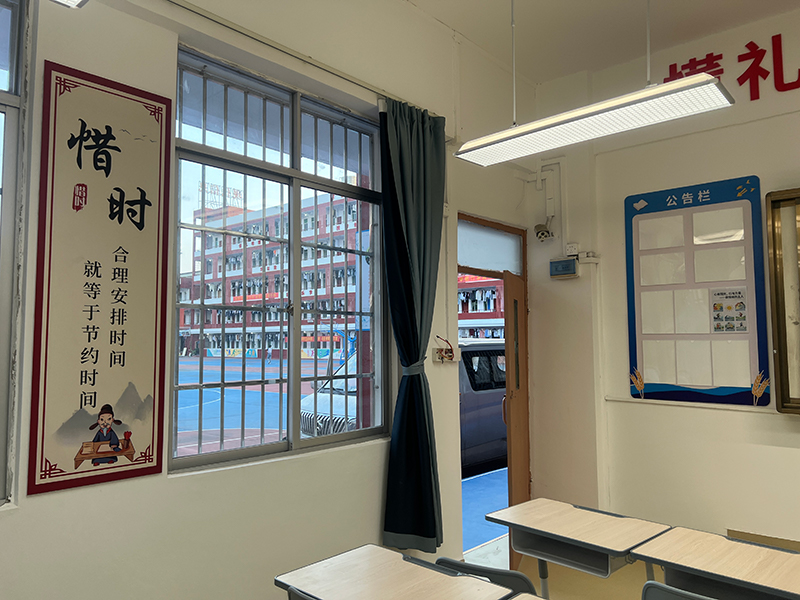 e9a2b9dc-ce84-4676-b9ba-d67be4227c75.jpg