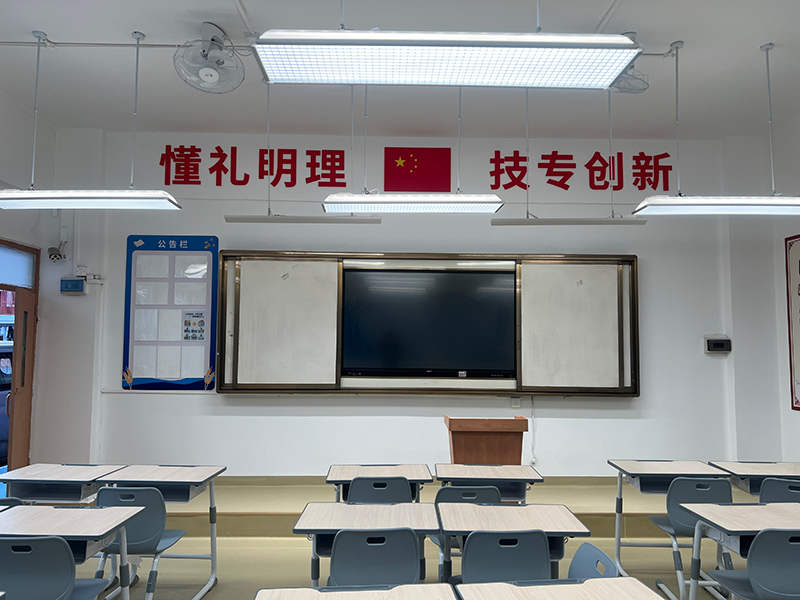 163ea76b-1e30-4692-8ea4-34acebf11454.jpg