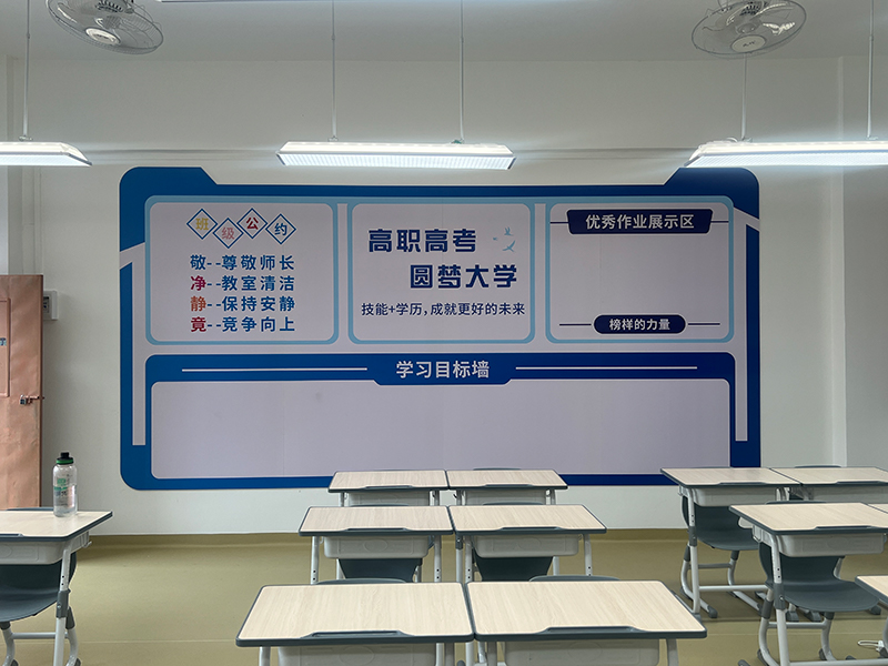 613cef4b-dd35-4b1d-9778-17ec55f1f90b.jpg