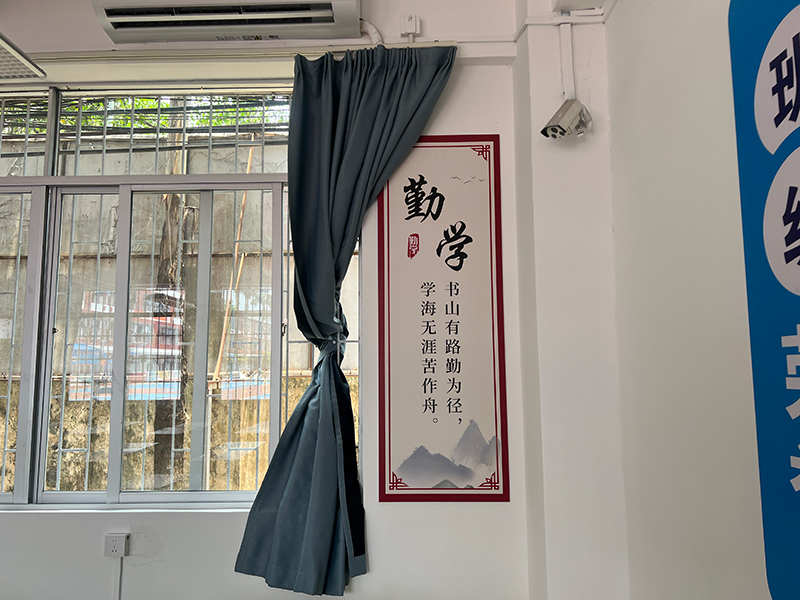 052013ca-9db8-4058-a335-b9bb22c5030d.jpg