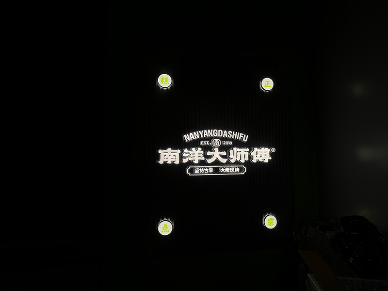 cab87642-411c-47e2-a66a-df1a7aef96bd.jpg