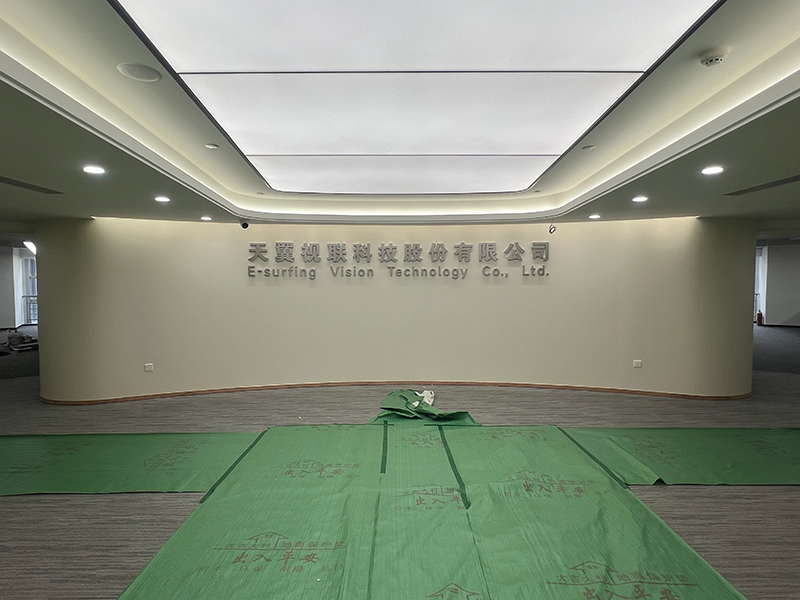 84c83fca-2baf-4835-a7e0-2e1da409d618.jpg