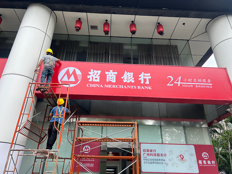4d668fb9-dd2a-4361-b4a8-5452be580045.jpg