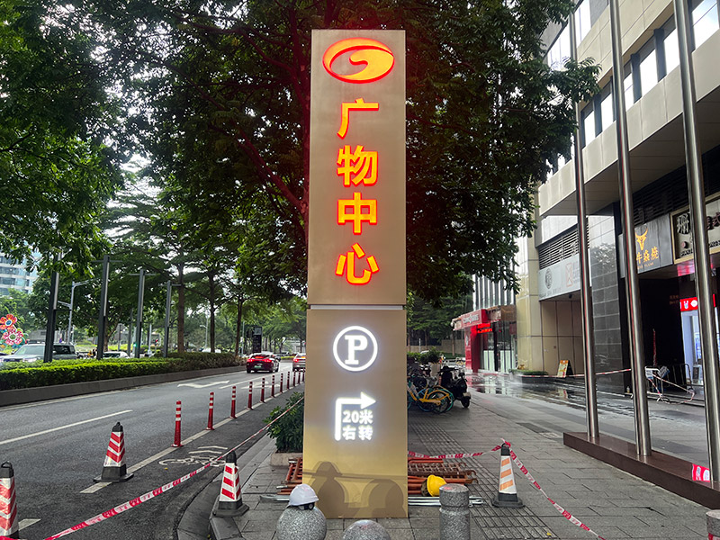 9e16552d-f1ce-4d74-bee9-c009acbd333c.jpg