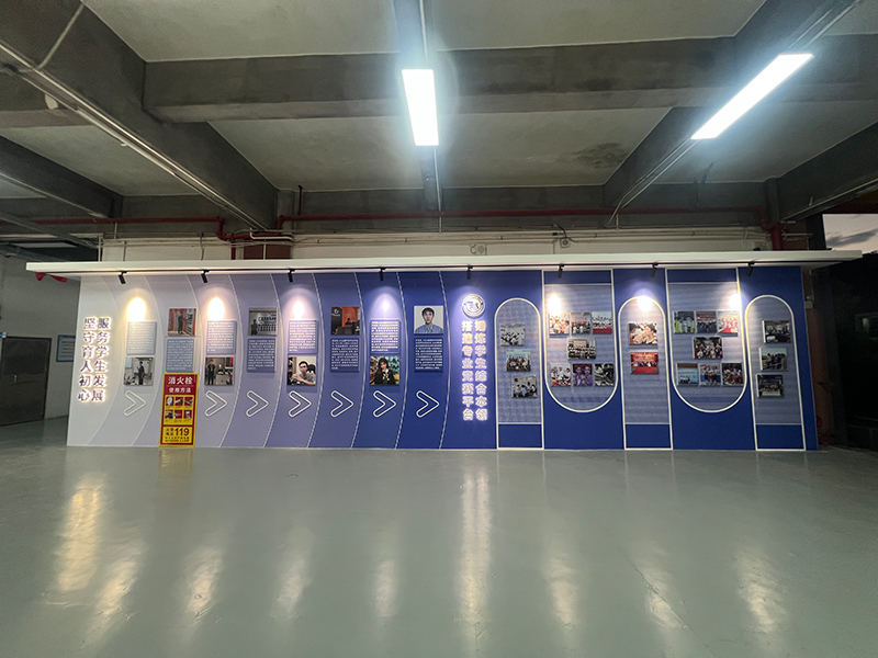 97867ad0-c91f-4910-8e8a-ed9b6ea12a58.jpg