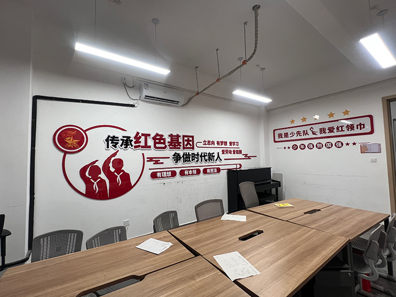 a55ef39c-5861-415d-83fe-08a04fcf2dcd.jpg