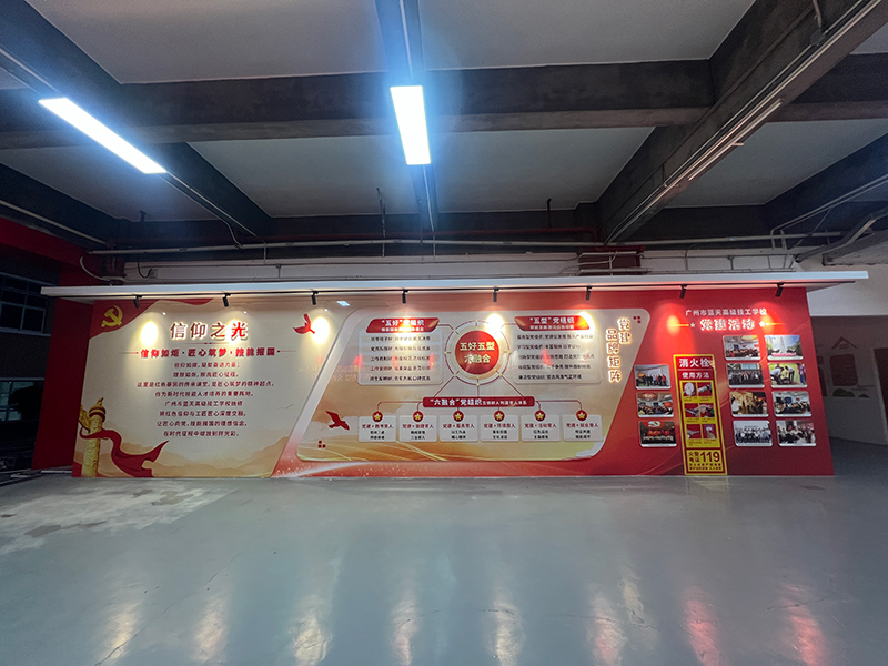 d738d1c1-760d-41be-8044-4aa2b97fa2dd.jpg
