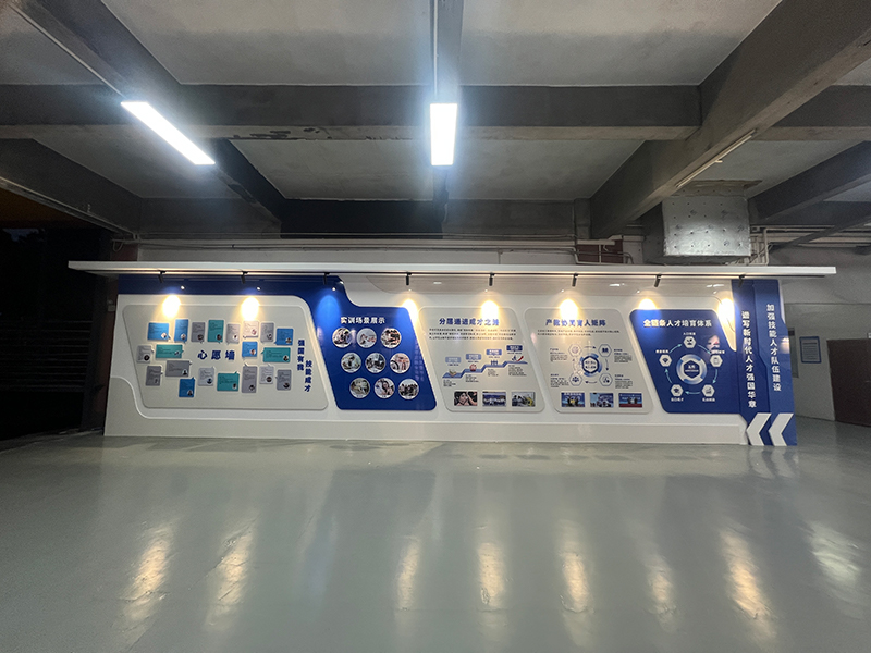 e5634a01-21ae-429a-b455-bc743b154e48.jpg
