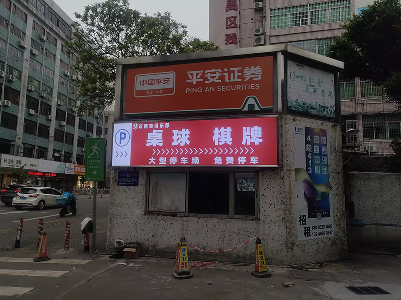 3c31ef979eb1c61418a9846a3889f77e.jpg