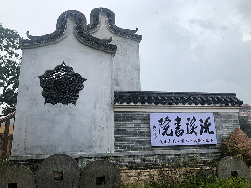 55ea180f-bc67-4446-a295-c5e02fac5955.jpg