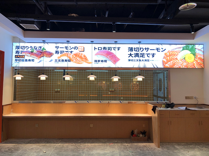 77ede1a7-c651-43a6-9a1b-ab7a8018b079.jpg