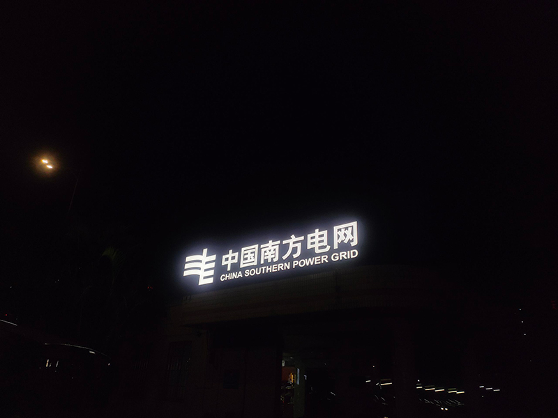 1cb55f1ae99b393d0c8e9bc400b01a2d_compress.jpg