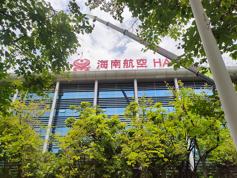 4b1687b99f6187b8fd14ebe8f68adbcb_origin(1).jpg