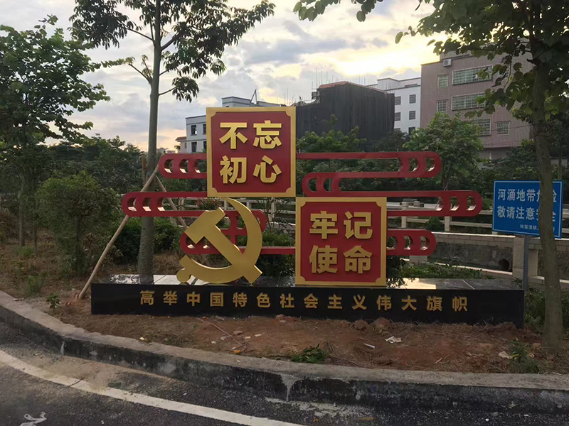 微信图片_20260715142643_1341_105.jpg