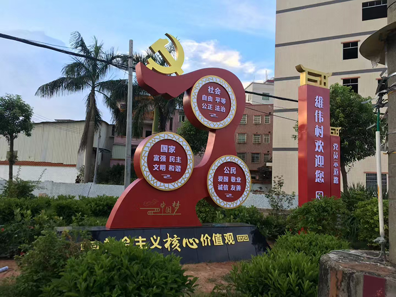 微信图片_20260715142646_1342_105.jpg