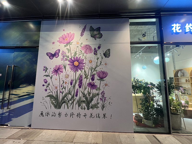 3c123490-6d54-4f17-bbc5-61639ad2ca8d.jpg