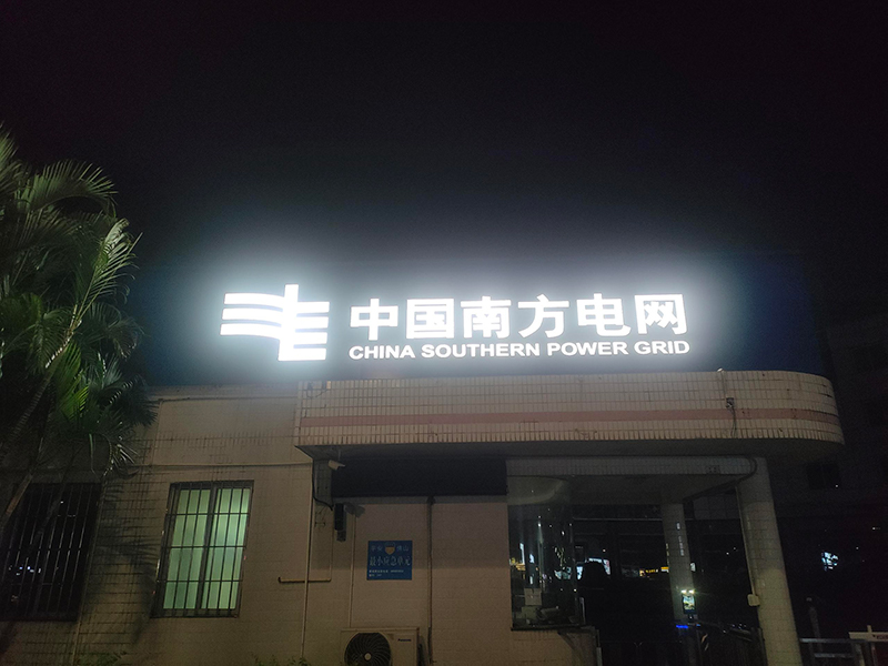 27bfd7f49e91e48bbdae88d0f5f931ef_compress.jpg