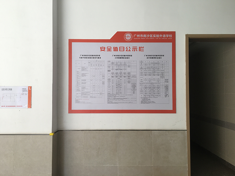 19d9469f-9aa9-4a12-bf40-ad0219e09cde.jpg