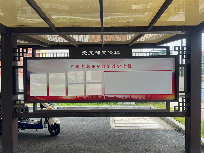 afa2e166-5637-4168-9550-caf92b4a1087.jpg