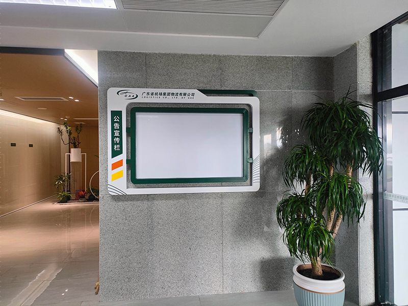 dd4fc9c8679c97121ffe0a43cd53da29_compress.jpg