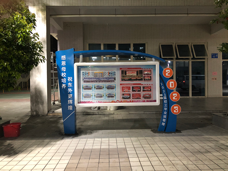e61de31e-b36b-4c42-8af2-fd9545ae5e84.jpg